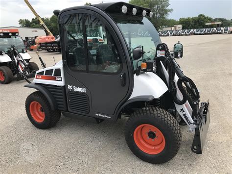 bobcat skid steer dassel mn|toolcat bobcat for sale.